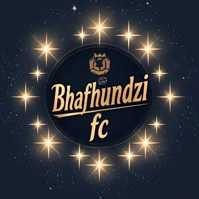 Bafhudzi FC